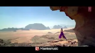 Dil Tu Hi Bataa - Krrish 3 *Prevod Srpski*