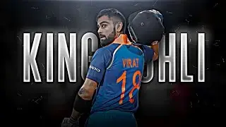 VIRAT KOHLI BIRTHDAY EDIT | Virat Kohli Birthday Status | Virat Kohli Birthday Whatsapp Status