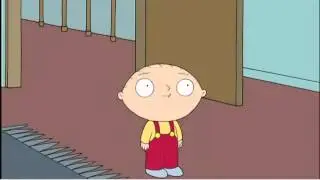 Family Guy   Lois Mom Mum Mommy 1