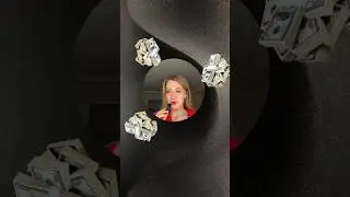Блог о маркетинге для тебя💎 #смм #socialmediamarketing #продюсер #контент