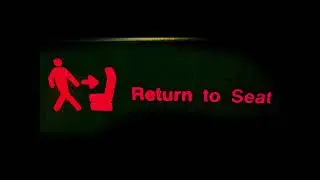 [free] pierre bourne x playboi carti type beat | "return to seat" prod. beetie beats