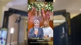 photo booth jogja
