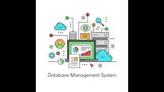Database Management System  DBMS  ICT G C E  OL