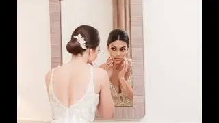 17 07 2021 Georgiy & Julietа Clip
