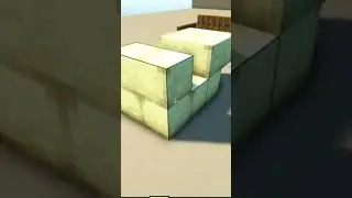 Декор Гостиной Майнкрафт