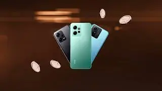 Xiaomi Black Friday