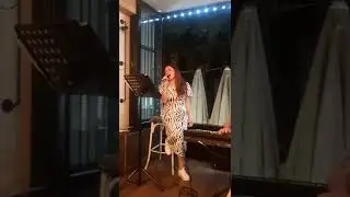 Ser Astco/Սեր Աստծո cover