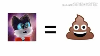 Kittanimates говно