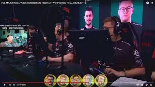 Loba reacts to broky: 