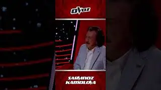 OVOZ