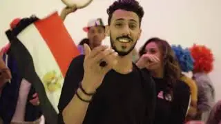يالا يا مصريين