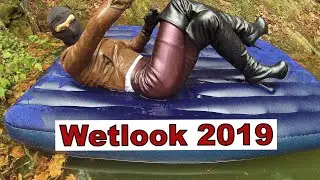 wetlook 2019