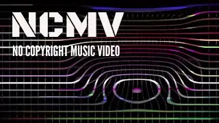 No Copyright Music - Siberian Express - Talk To Me
