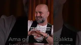 İbrahim Selim ile Bu Gece #Shorts #ErkanAvcı