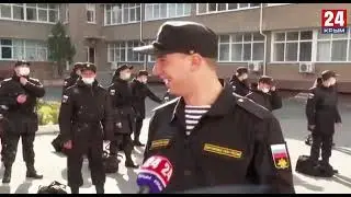 Рядовой Косяк 😂😂😂
