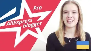 PRO NikiMoran 