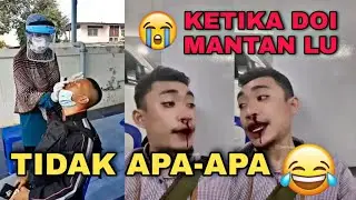 Meet Ex-Girlfriend 😂 (Laughing funny video compilation of idiot random memes)#6