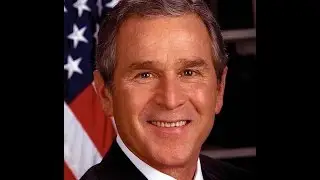 Eric Schwartz -Clinton Got A Blowjob