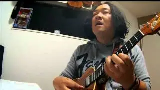 【Official】JazzoomCafe(Japan) Meiji-Ishin PV!