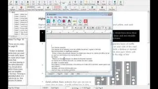PDF Equalizer Translation