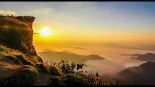 Humidity- No Copyright Music - Free Music - Nhạc miễn phí Youtuber