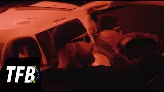 Emre Şakar - Sür Hep [Official Video]