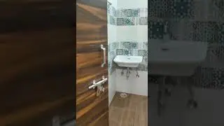 2 Bhk house for sell at haldwani