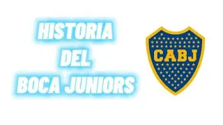 Historia de Boca Juniors: La Pasión de la Bombonera. ¿Seguro no sabías que...FANÁTICOS