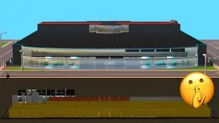 Building a Gold Mine Under a Mega Printing Facility in Software Inc