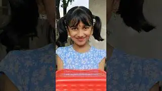 Tom 🍓 Jerry (Soumya&Ammu)Real End Twist😍🎈 