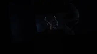 Audience reaction - The battle of Hogwarts (Courtyard Apocalypse)