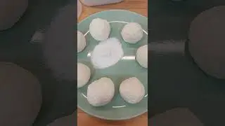 Уют, гармония, спокойствие 🤍