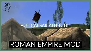 Aut Caesar Aut Nihil - Mount & Blade: Warband