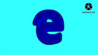 (REQUESTED) Shorter Animation Logos in Phased Effect 1.0