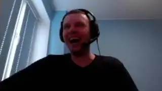 ОСУЖДАЮЩАЯ ШУТКА ПРО ЕВРЕЕВ(roflandovolen)