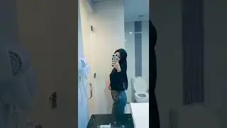 Pilih yang mana hayo 
