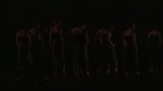 ROYAL DANCE WORKS (Falling Slowly 06-21-2024)