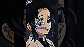 Pov :- it's your birthday #demonsalyer #naruto #sasuke #anime #edit #shorts