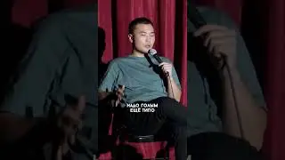 ЧОТАМ? НАРУТО? 