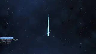 Fixing my Spaceship - Starbound #2