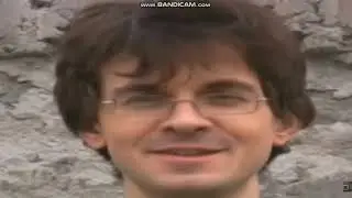 что с балдой?