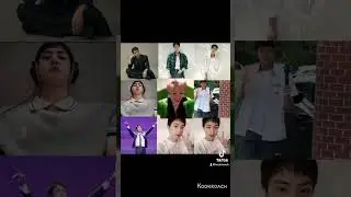 #jin #jinedit #bts #btsedit #tiktoktemplate #timtok #capcut