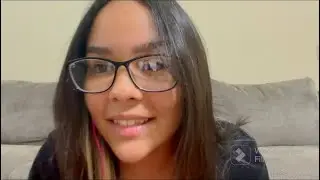 Unpredictable FAST ASMR (fixing your nails, plucking and flicking, massage, hand sounds etc)