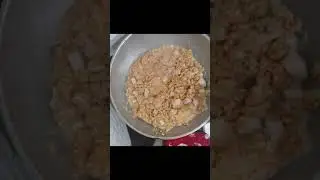 panno mag luto ng Ginataang Santol