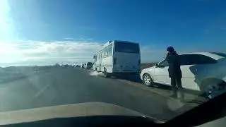 МЕТАННЫН АХУЫЛЫ ОШЫРТ ТОРТКУЛЬ НАМУНА 8-ДЕКАБРЬ
