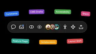 DevTools for every Vercel deployment