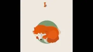 Лучший друг человека / Dog is man's best friend