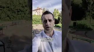 Банки Польши дают деньги за то, что вы откроете в них счёт.