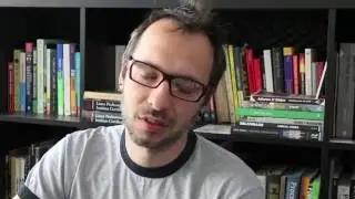 Zakaj letos PRIDEm?