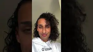 The Hoodie Vault | Glossier